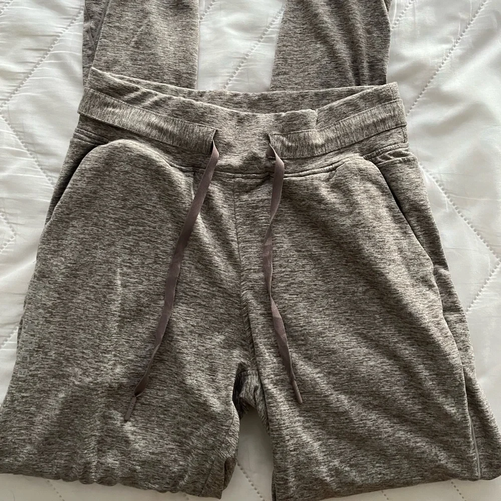 Balance Athletica Joggers - Picture 1 of 2